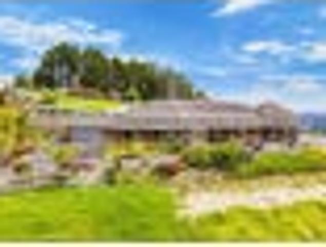 Maungatapere, 4 bedrooms, $760 pw