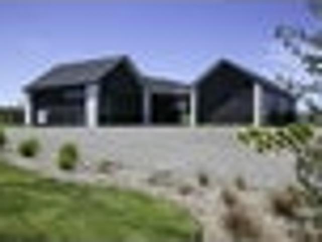 Maungatautari, 3 bedrooms, $1100 pw
