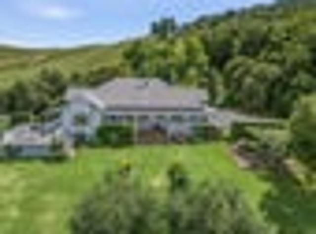 Maungatautari, 4 bedrooms, $1000 pw