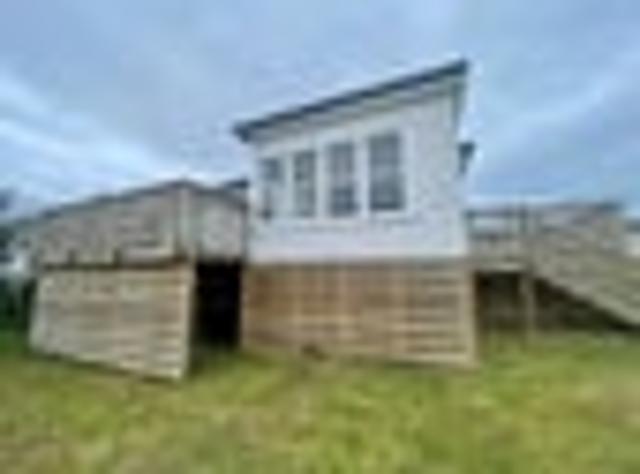 Maungaturoto, 3 bedrooms, $550 pw