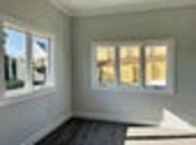 Maungaturoto, 3 bedrooms, $595 pw