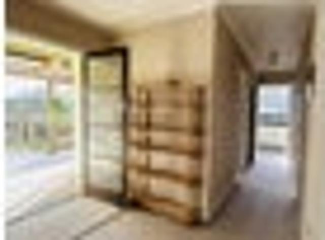 Maungaturoto, 3 bedrooms, $600 pw