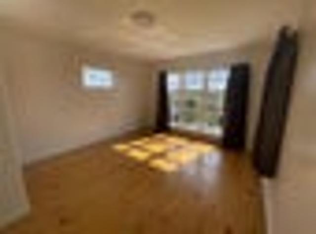 Maungaturoto, 3 bedrooms, $550 pw