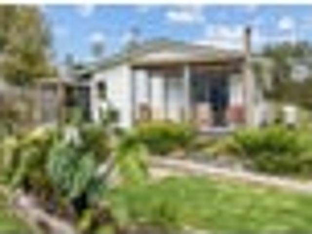 Maungaturoto, 3 bedrooms, $600 pw