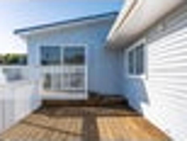 Maungaturoto, 3 bedrooms, $595 pw