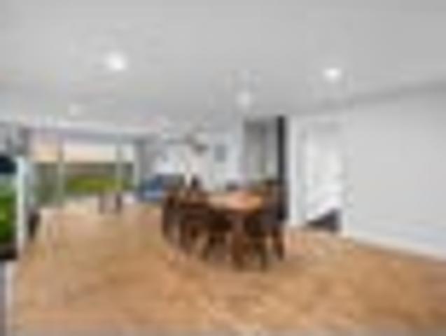 Maungaturoto, 3 bedrooms, $720 pw