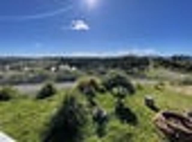 Maungaturoto, 1 bedroom, $450 pw