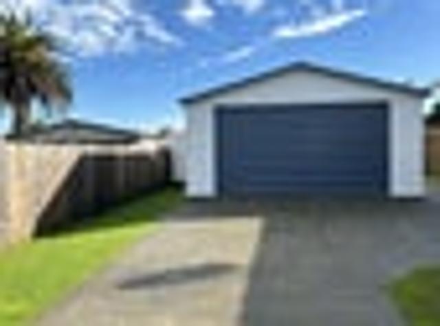 Maungaturoto, 2 bedrooms, $525 pw
