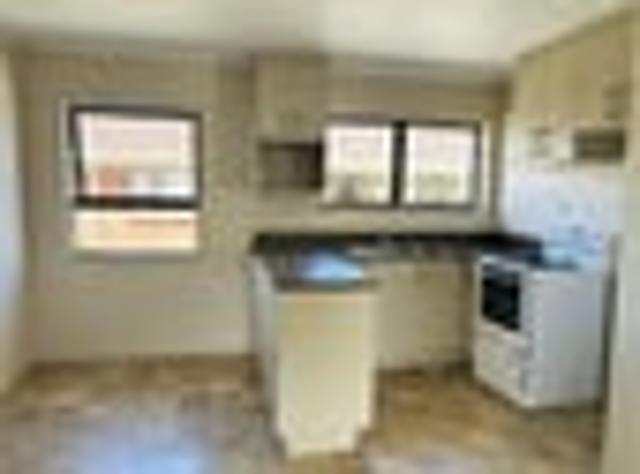 Maungaturoto, 2 bedrooms, $530 pw