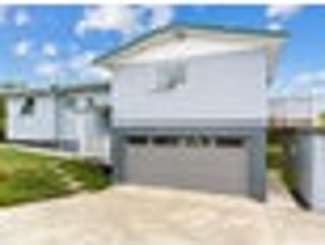 Maungaturoto, 4 bedrooms, $750 pw
