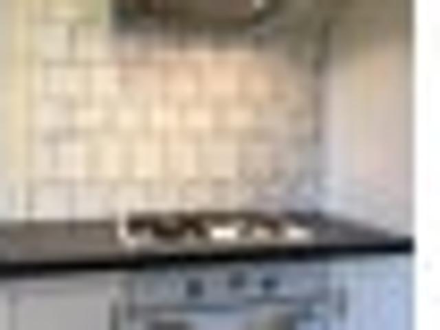 Maungakaramea, 3 bedrooms, $620 pw