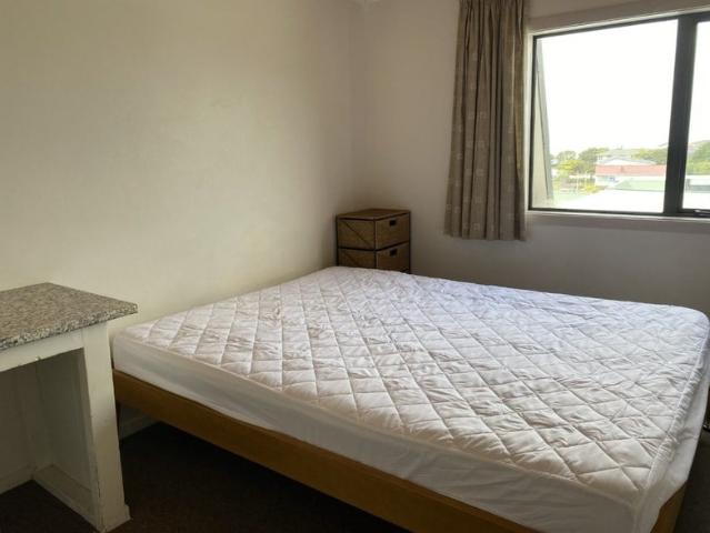 maungaraki, 1 bedroom