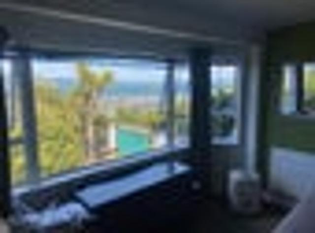 Maungaraki, 1 bedroom, $525 pw