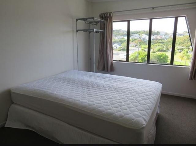 maungaraki, 1 bedroom