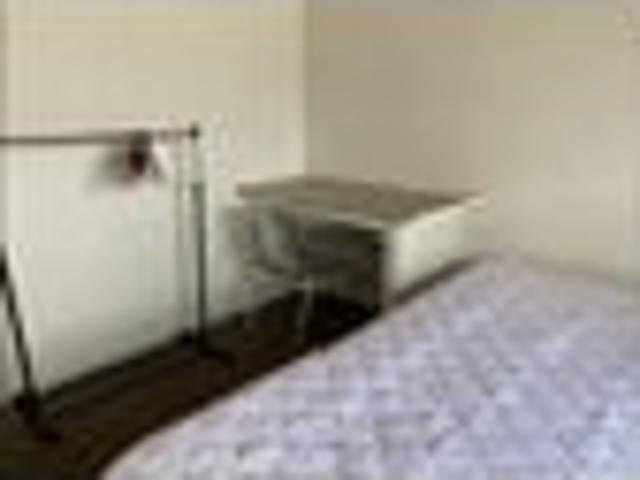 Maungaraki, 1 bedroom, $230 pw