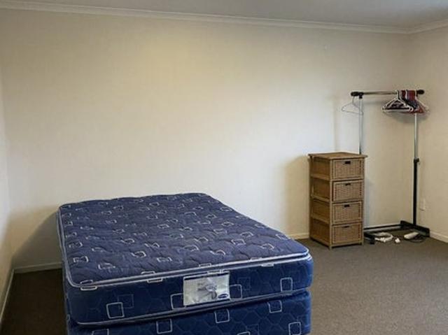 maungaraki, 1 bedroom