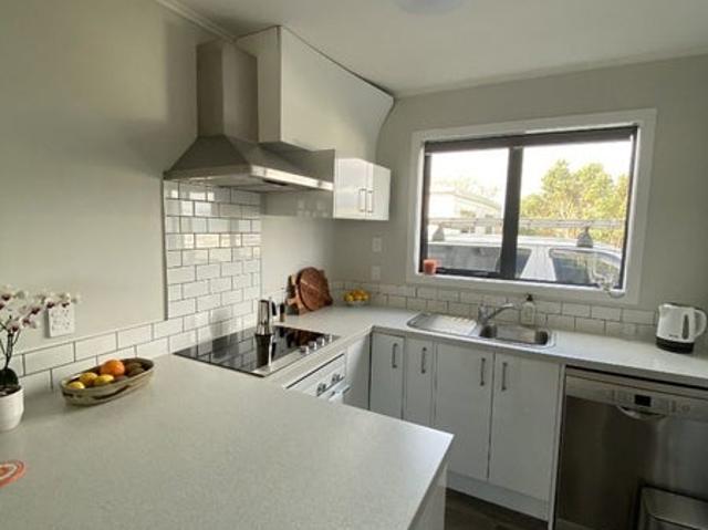 Maungaraki, 1 bedroom
