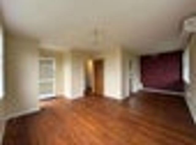 Maungaraki, 1 bedroom, $350 pw