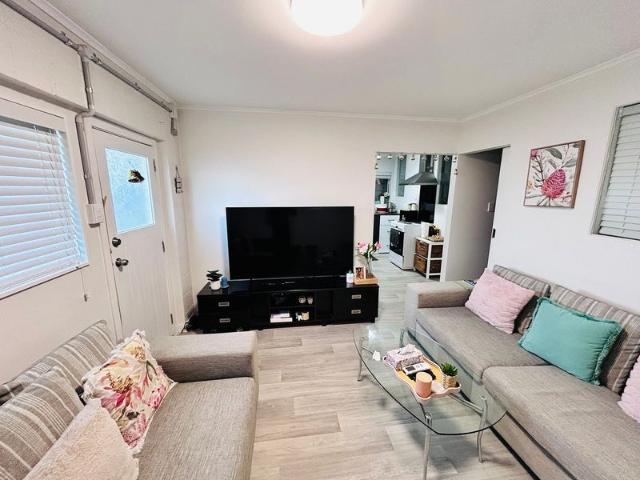 maungaraki, 2 bedrooms