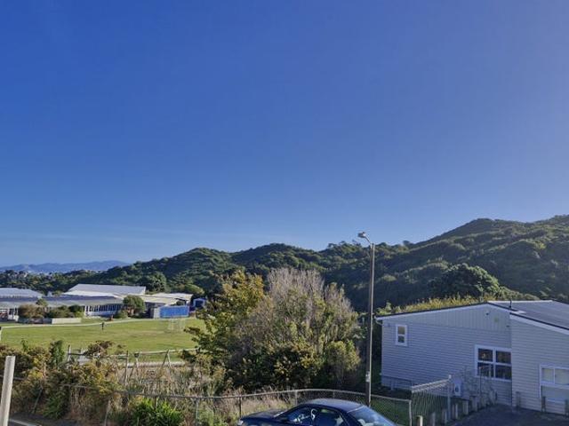 maungaraki, 2 bedrooms