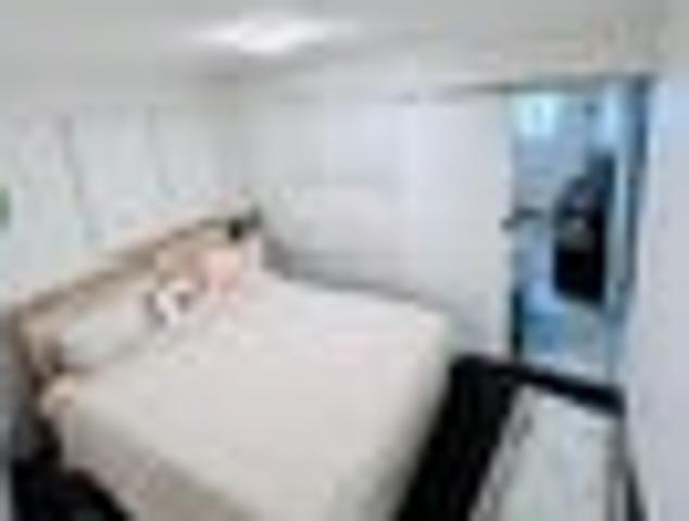 Maungaraki, 2 bedrooms, $450 pw