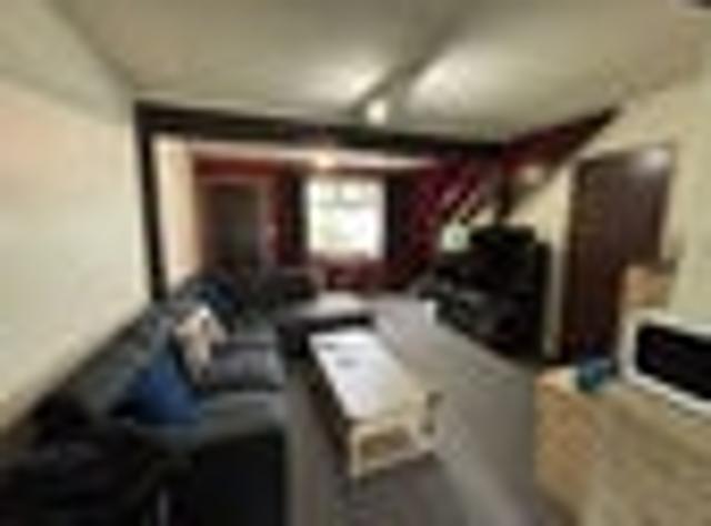 Maungaraki, 2 bedrooms, $485 pw