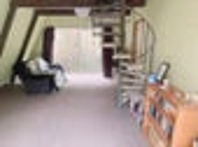 Maungaraki, 2 bedrooms, $520 pw