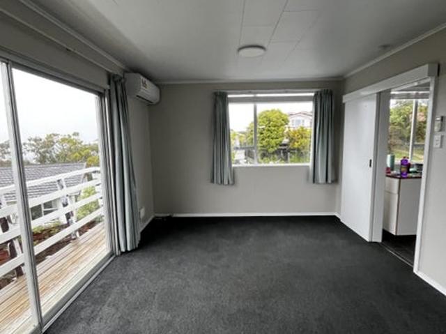 maungaraki, 2 bedrooms