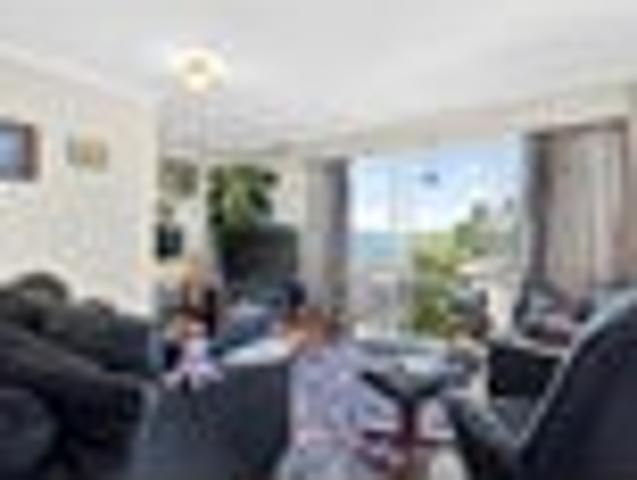 Maungaraki, 2 bedrooms, $610 pw