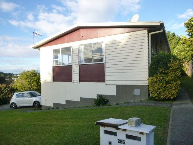 maungaraki, 2 bedrooms