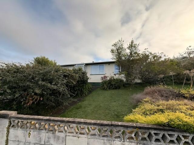 maungaraki, 3 bedrooms