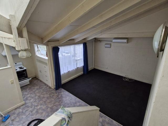 Maungaraki, 3 bedrooms
