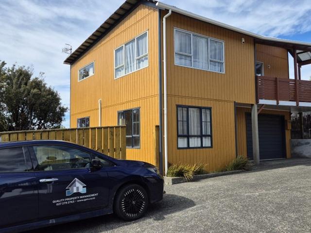 maungaraki, 3 bedrooms