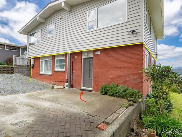 maungaraki, 3 bedrooms
