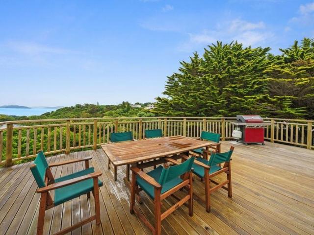 maungaraki, 3 bedrooms