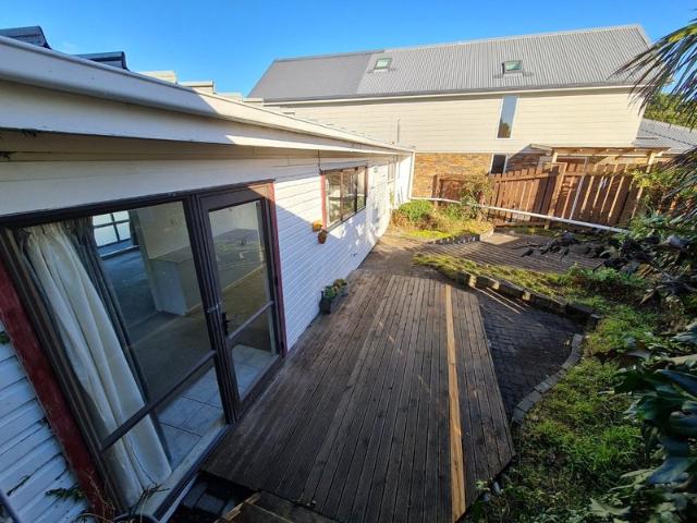 Maungaraki, 3 bedrooms