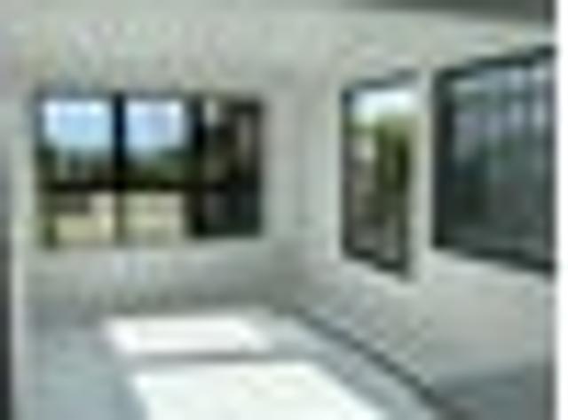 Maungaraki, 3 bedrooms, $595 pw