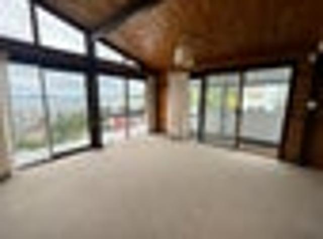 Maungaraki, 3 bedrooms, $650 pw