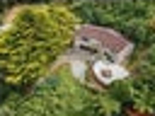 Maungaraki, 3 bedrooms, $695 pw