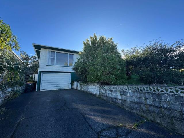 maungaraki, 3 bedrooms