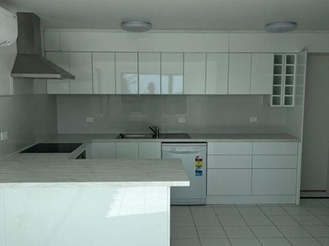 maungaraki, 3 bedrooms
