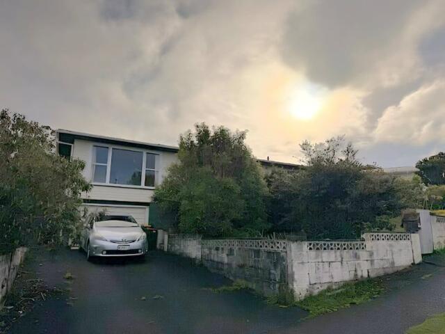 maungaraki, 3 bedrooms