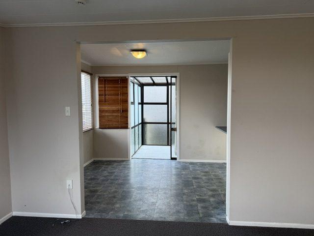 maungaraki, 4 bedrooms