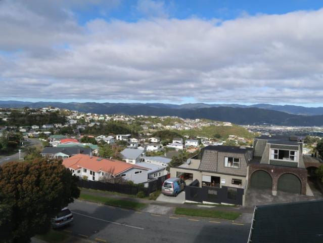 maungaraki, 4 bedrooms