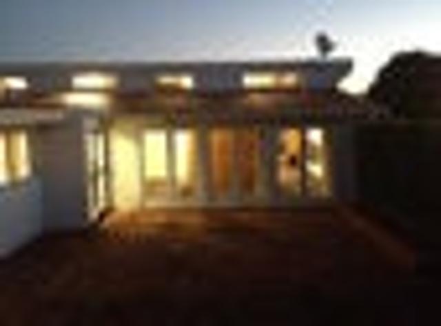 Maungaraki, 5 bedrooms, $795 pw