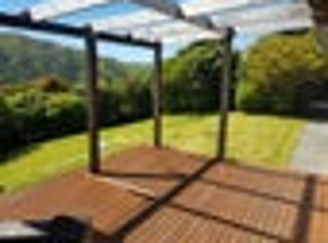 Maungaraki, 5 bedrooms, $850 pw