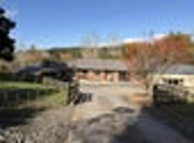 Maunu, 4 bedrooms, $1000 pw