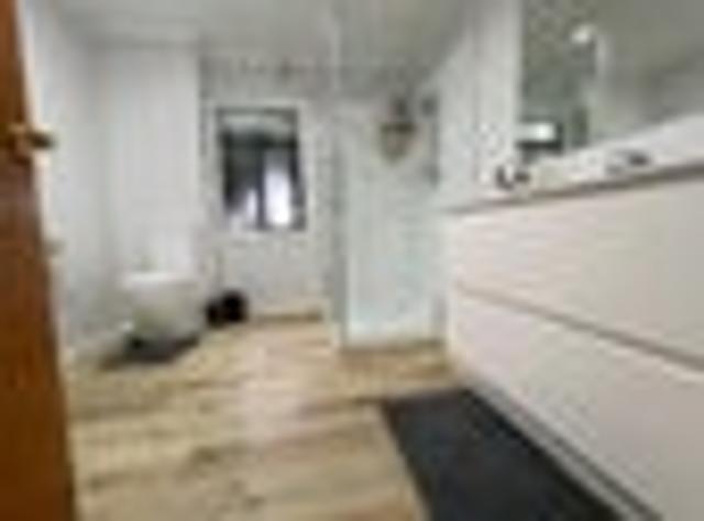 Maunu, 4 bedrooms, $860 pw