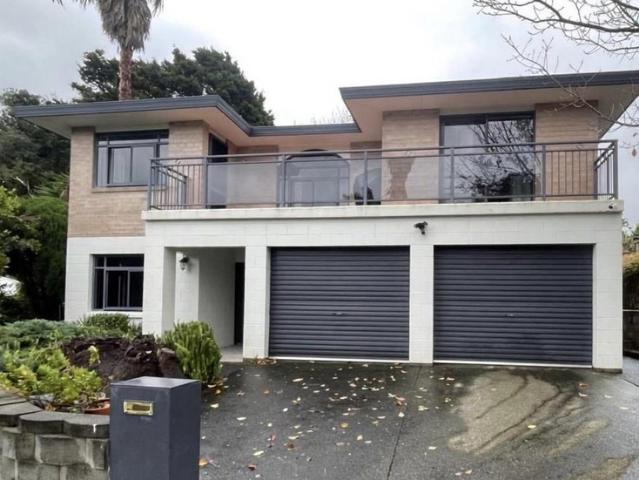 maunu, 4 bedrooms