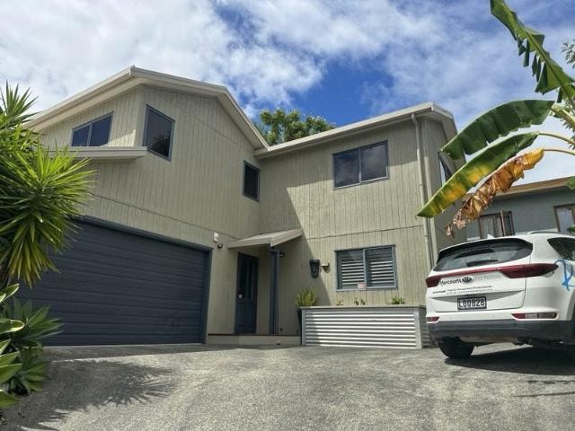 maunu, 3 bedrooms